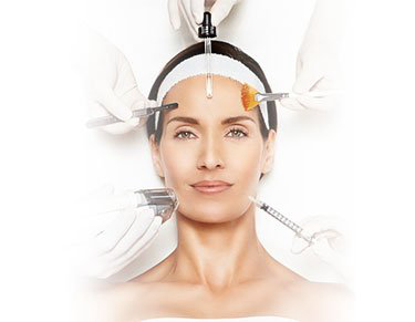 Medifacial