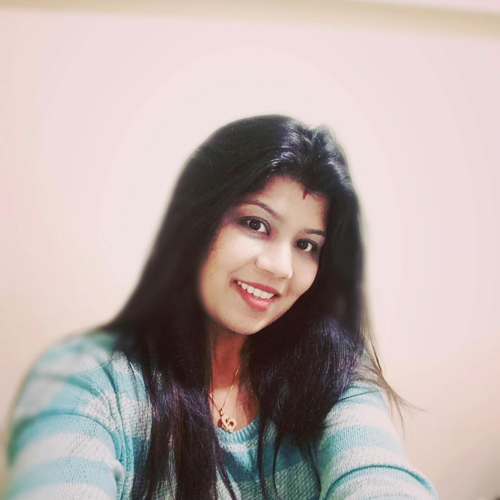 Dr. Sheetal Bihani