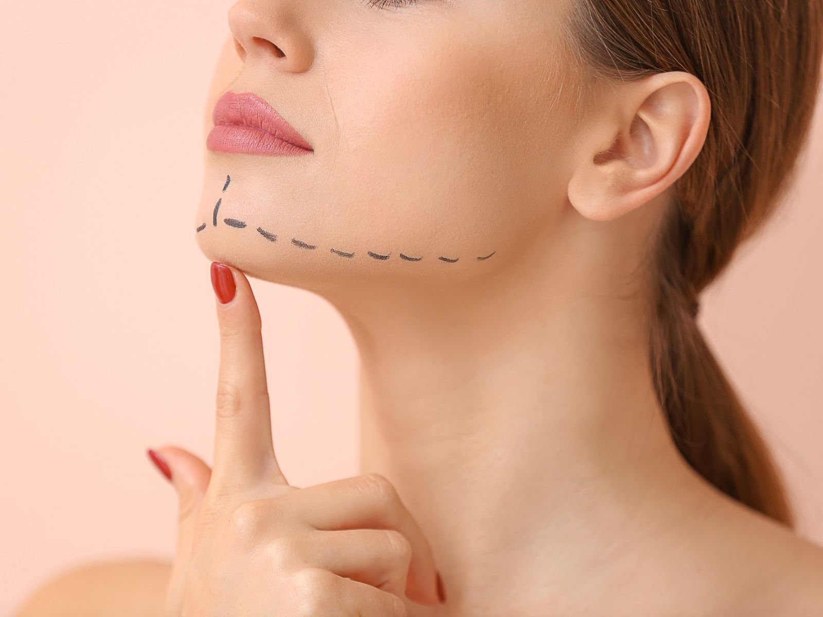 Italian Biolift